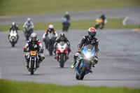 anglesey-no-limits-trackday;anglesey-photographs;anglesey-trackday-photographs;enduro-digital-images;event-digital-images;eventdigitalimages;no-limits-trackdays;peter-wileman-photography;racing-digital-images;trac-mon;trackday-digital-images;trackday-photos;ty-croes